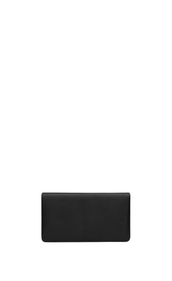 CALYPSO WALLET – Image 2