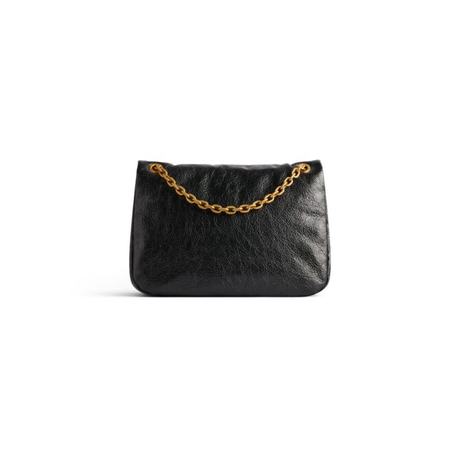 MONACO MINI BAG – Image 2