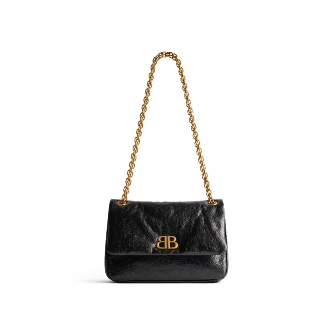 MONACO MINI BAG