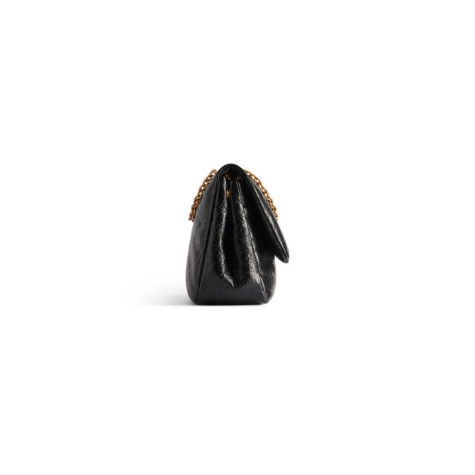 MONACO MINI BAG – Image 4