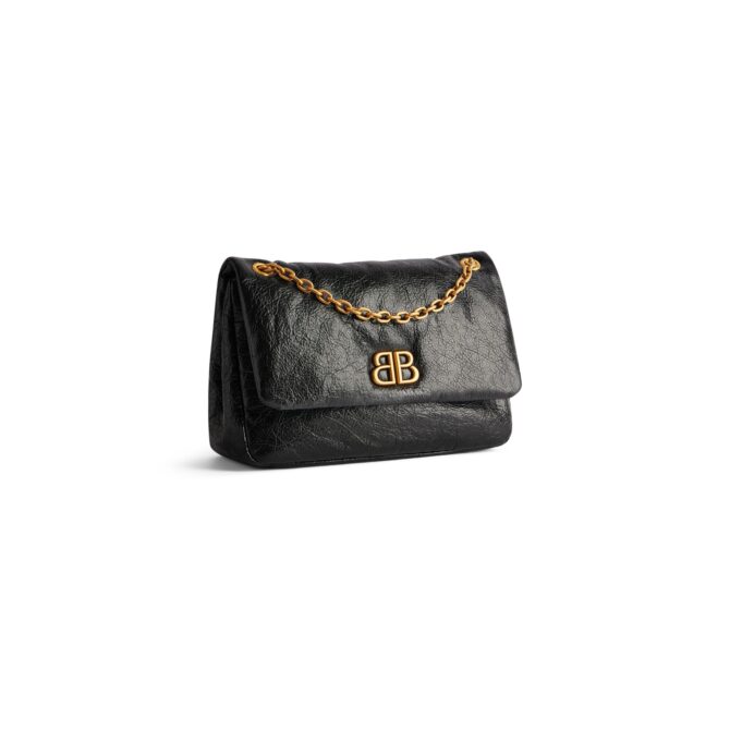 MONACO MINI BAG – Image 3