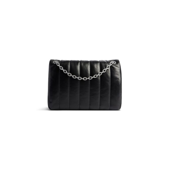 MONACO MINI BAG – Image 2