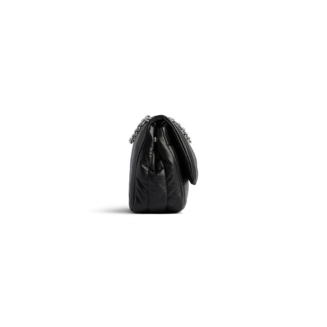 MONACO MINI BAG – Image 4