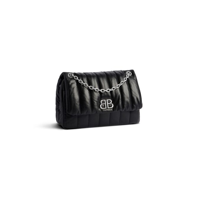 MONACO MINI BAG – Image 3