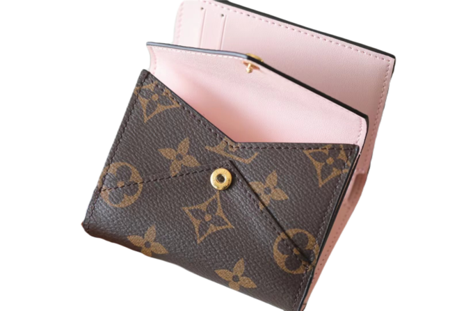 VICTORINE WALLET – Image 3