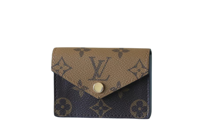 VICTORINE WALLET