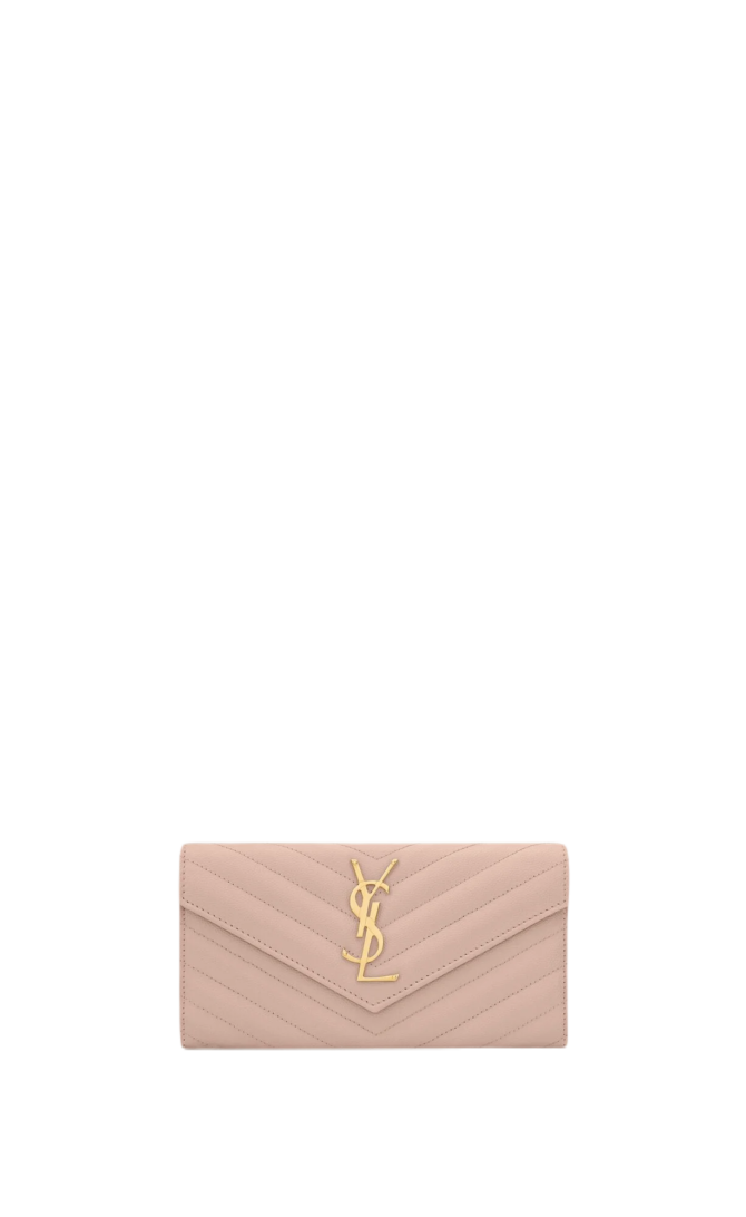 CASSANDRA LARGE WALLET