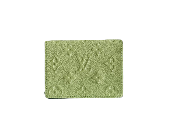 CLEA WALLET