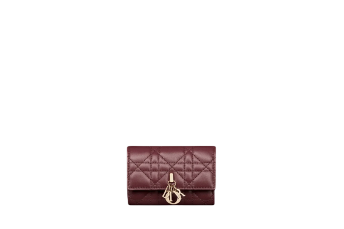 GLYCINE WALLET