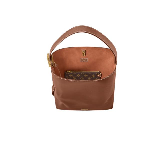 BORSA LOW KEY HOBO MM – Image 3