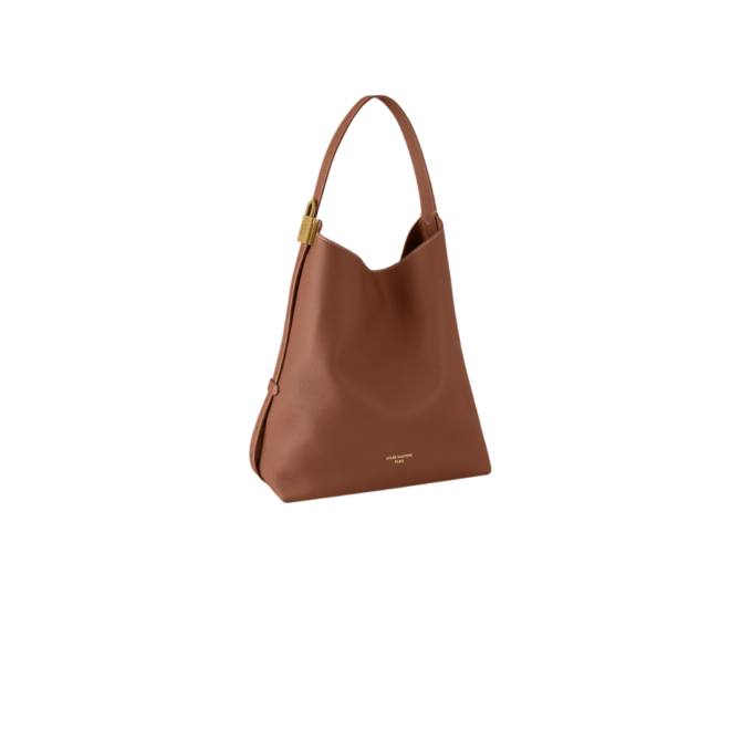 BORSA LOW KEY HOBO MM – Image 2