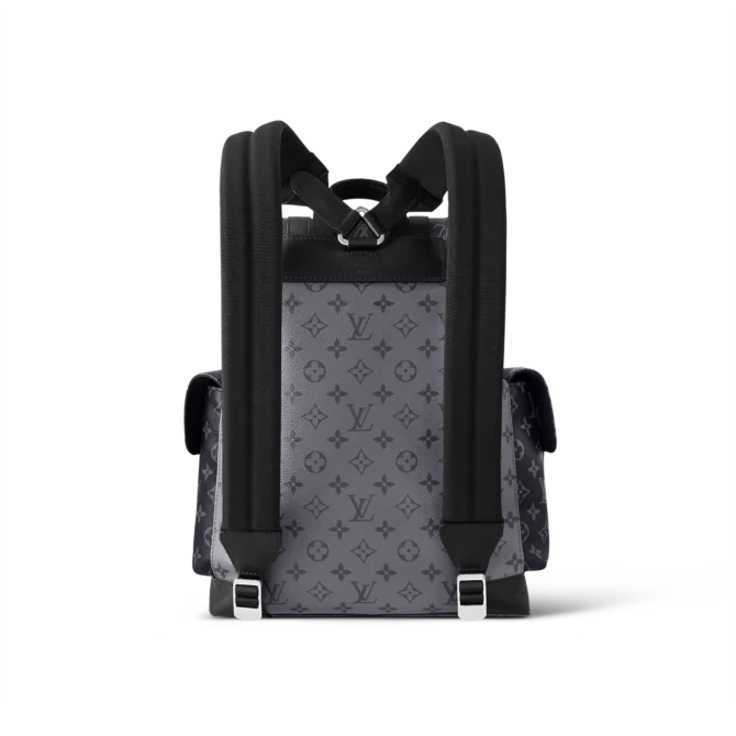 BACKPACK – Image 4