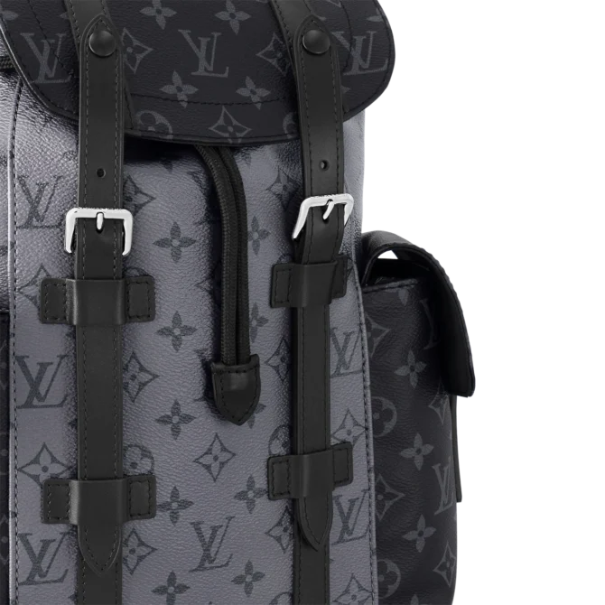 BACKPACK – Image 5