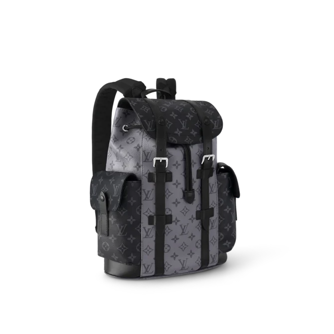 BACKPACK – Image 3