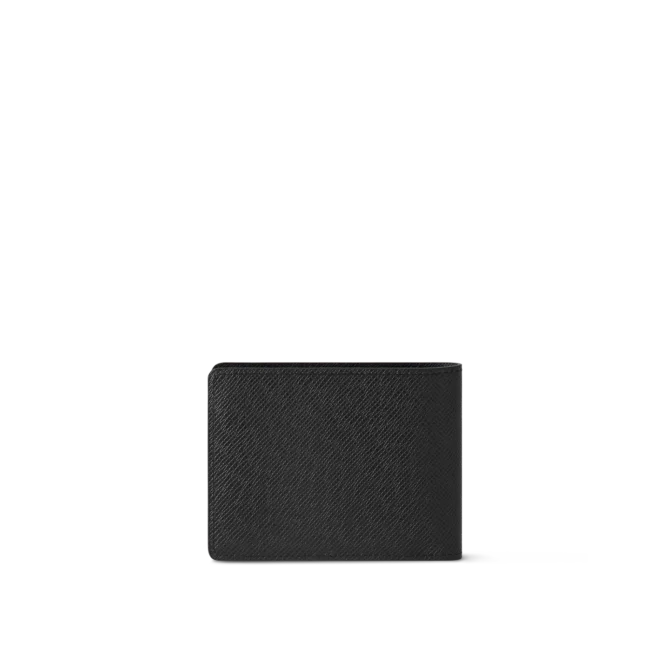 WALLET – Image 3