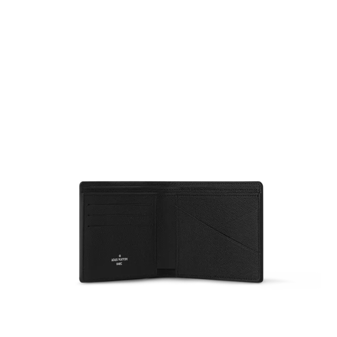 WALLET – Image 5