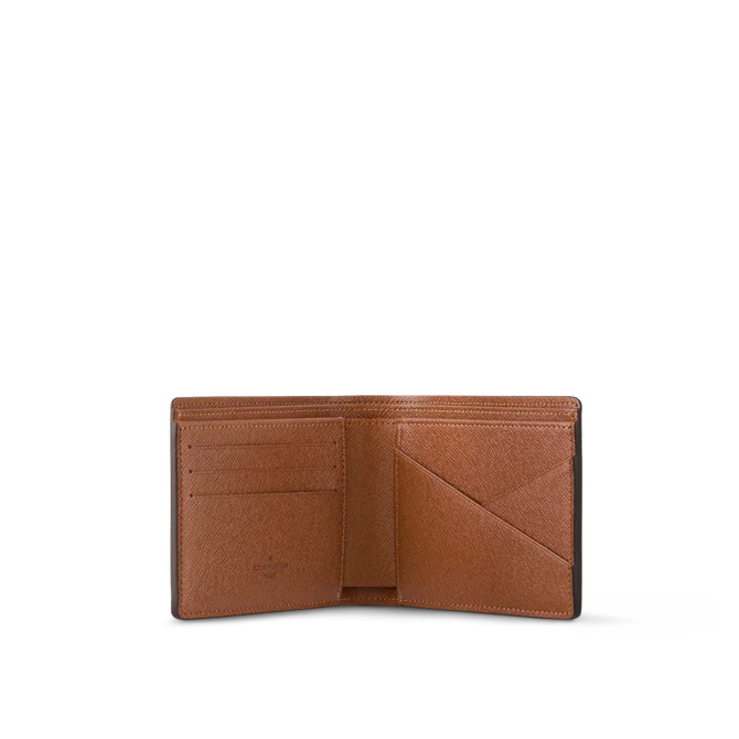 WALLET – Image 4