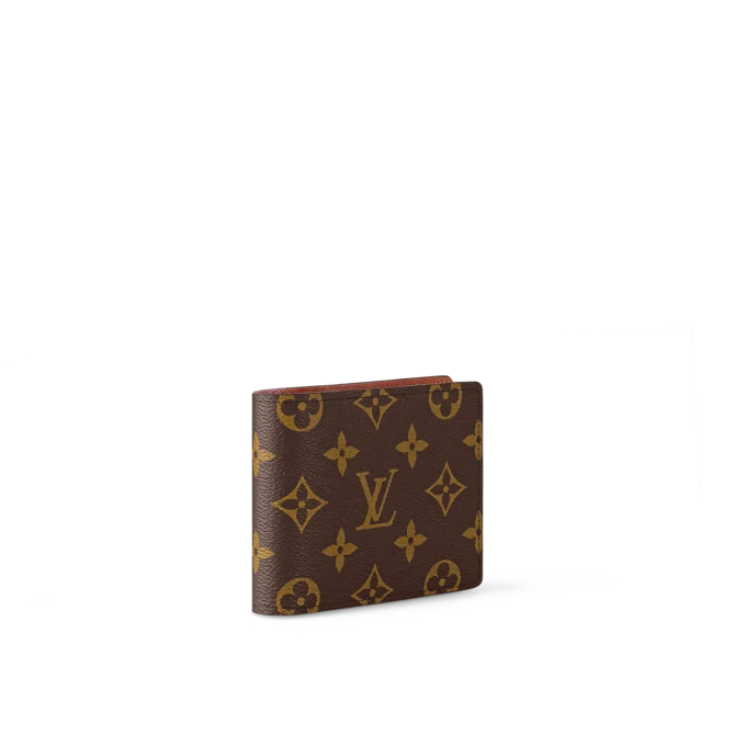 WALLET – Image 5