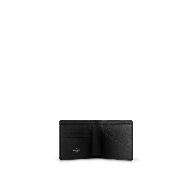 WALLET – Image 5