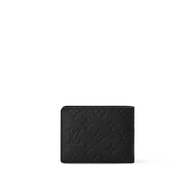 WALLET – Image 3