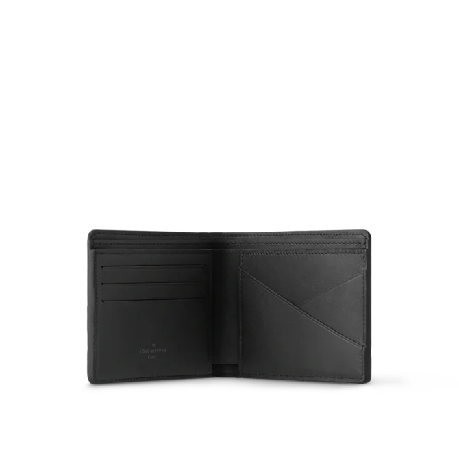 WALLET – Image 5