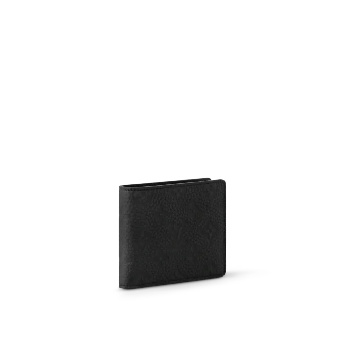 WALLET – Image 4