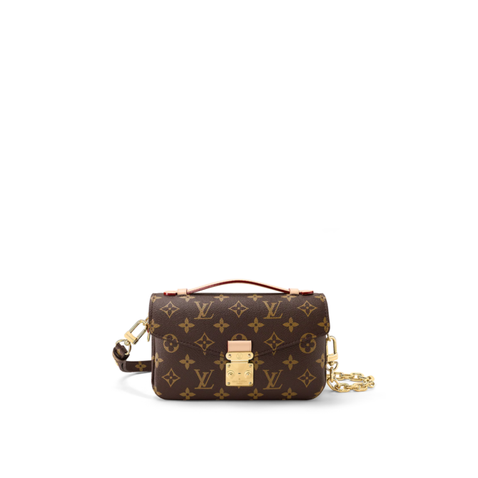 POCHETTE