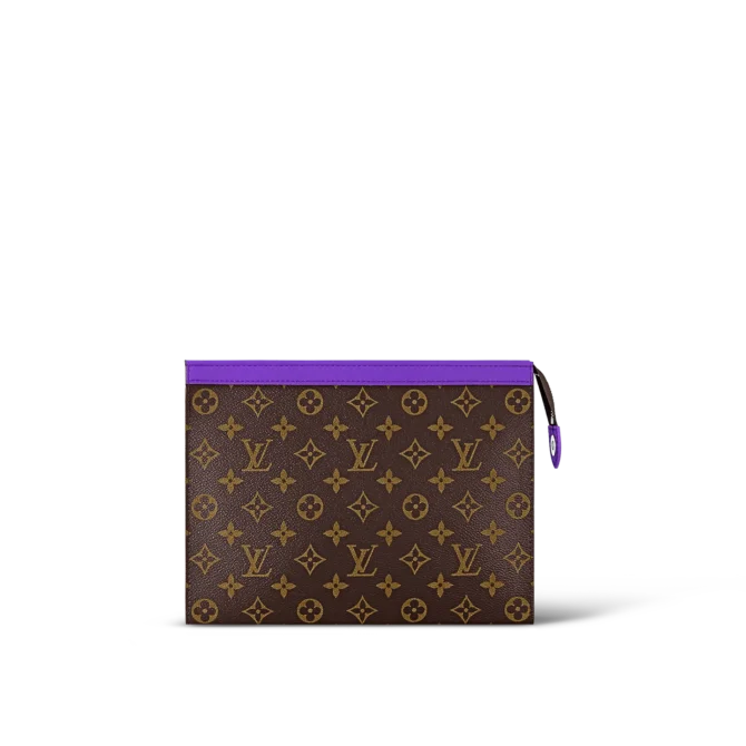 POCHETTE