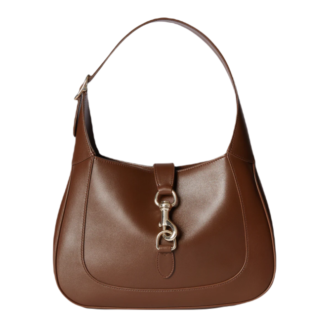 SMALL SHOULDER BAG