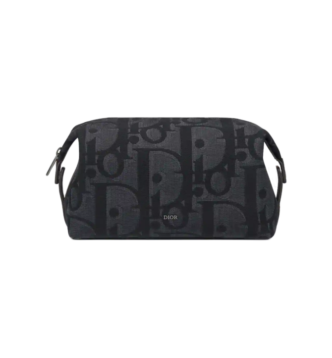 TOILETRY BAG