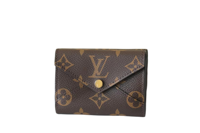 VICTORINE WALLET