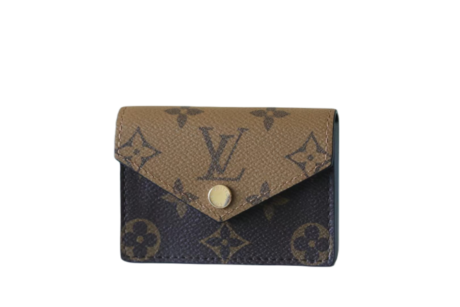 VICTORINE WALLET